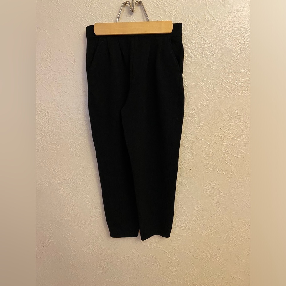 ST. JOHN pants